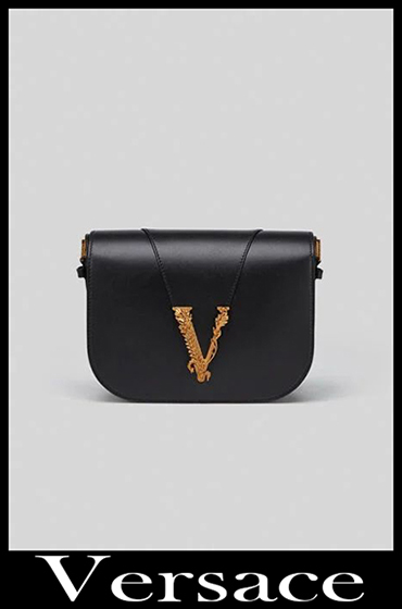 Versace bags 2020 21 womens handbags new arrivals 18 Versace bags 2020 21 womens handbags new arrivals 18