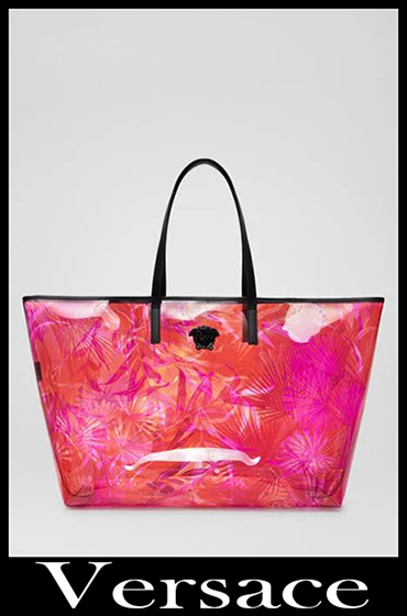 Versace bags 2020 21 womens handbags new arrivals 21 Versace bags 2020 21 womens handbags new arrivals 21