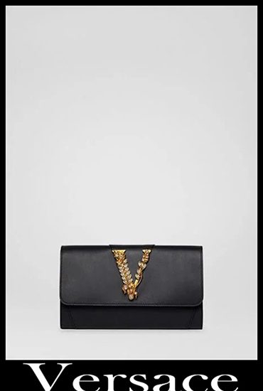 Versace bags 2020 21 womens handbags new arrivals 25