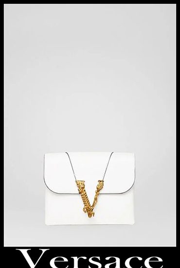 Versace bags 2020 21 womens handbags new arrivals 27