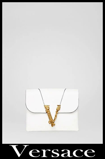Versace bags 2020 21 womens handbags new arrivals 27 Versace bags 2020 21 womens handbags new arrivals 27