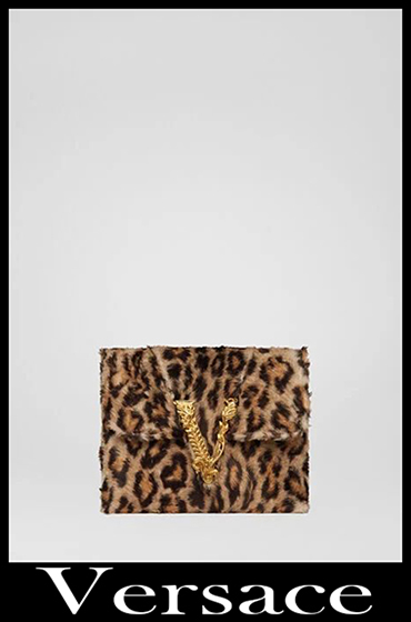 Versace bags 2020 21 womens handbags new arrivals 28 Versace bags 2020 21 womens handbags new arrivals 28