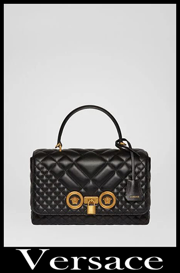 Versace bags 2020 21 womens handbags new arrivals 3 Versace bags 2020 21 womens handbags new arrivals 3