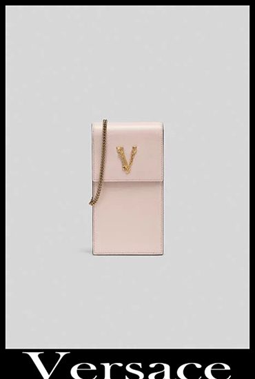 Versace bags 2020 21 womens handbags new arrivals 30