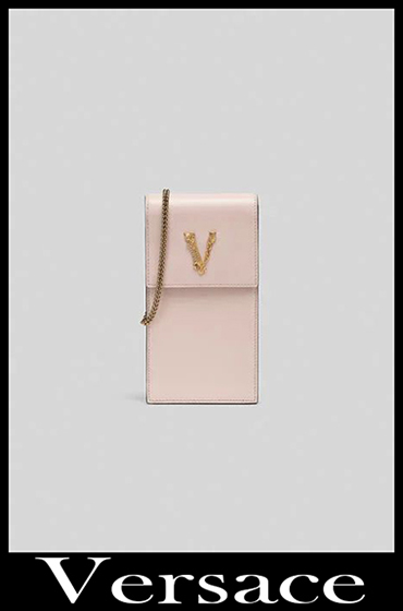 Versace bags 2020 21 womens handbags new arrivals 30 Versace bags 2020 21 womens handbags new arrivals 30