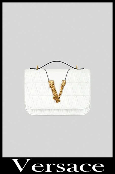 Versace bags 2020 21 womens handbags new arrivals 6 Versace bags 2020 21 womens handbags new arrivals 6