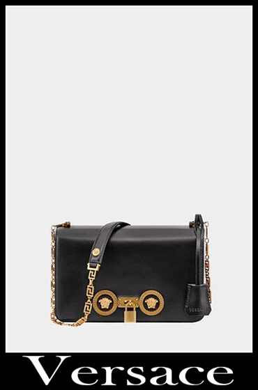 Versace bags 2020 21 womens handbags new arrivals 8 Versace bags 2020 21 womens handbags new arrivals 8