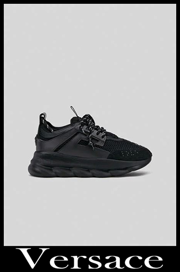 Versace shoes 2020 21 womens footwear new arrivals 16 Versace shoes 2020 21 womens footwear new arrivals 16