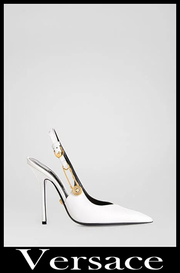 Versace shoes 2020 21 womens footwear new arrivals 17 Versace shoes 2020 21 womens footwear new arrivals 17