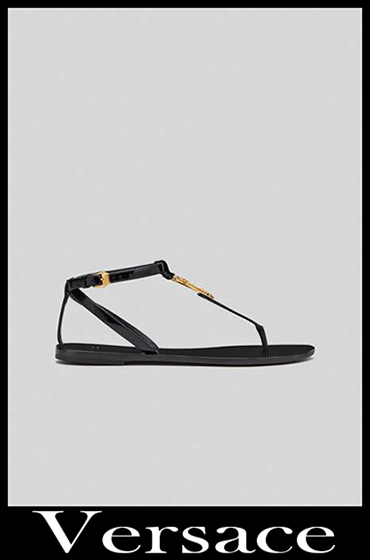 Versace shoes 2020 21 womens footwear new arrivals 18 Versace shoes 2020 21 womens footwear new arrivals 18