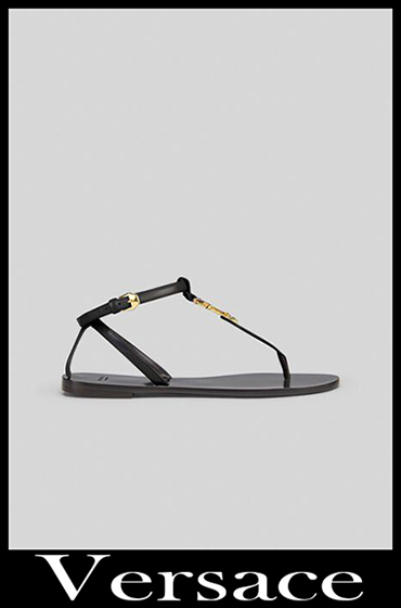 Versace shoes 2020 21 womens footwear new arrivals 19 Versace shoes 2020 21 womens footwear new arrivals 19