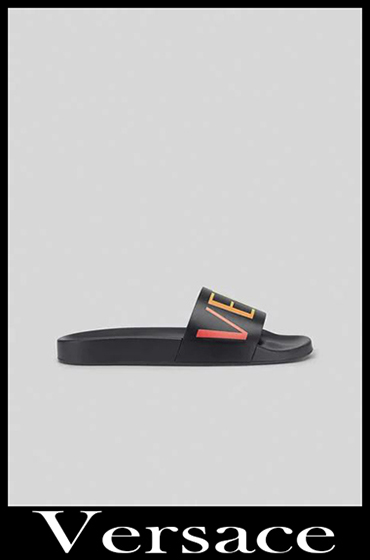 Versace shoes 2020 21 womens footwear new arrivals 2 Versace shoes 2020 21 womens footwear new arrivals 2