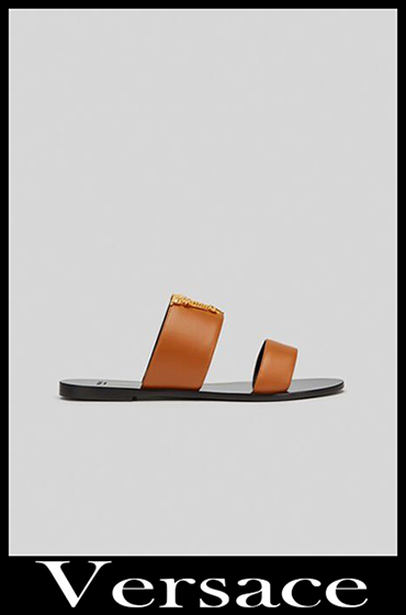 Versace shoes 2020 21 womens footwear new arrivals 20 Versace shoes 2020 21 womens footwear new arrivals 20