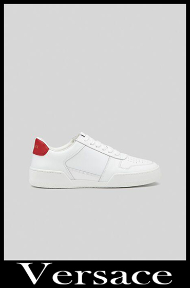 Versace shoes 2020 21 womens footwear new arrivals 22 Versace shoes 2020 21 womens footwear new arrivals 22