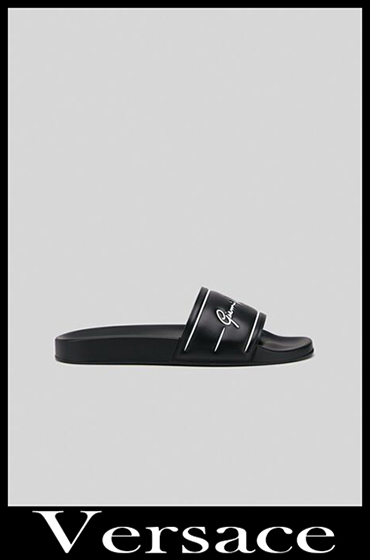 Versace shoes 2020 21 womens footwear new arrivals 25 Versace shoes 2020 21 womens footwear new arrivals 25