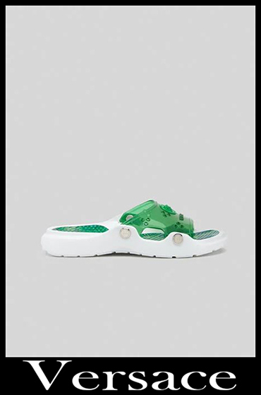 Versace shoes 2020 21 womens footwear new arrivals 29 Versace shoes 2020 21 womens footwear new arrivals 29