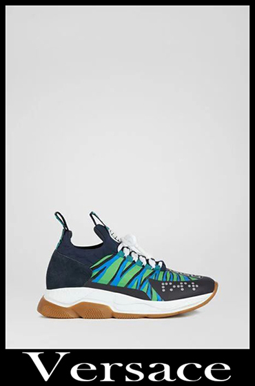Versace shoes 2020 21 womens footwear new arrivals 4 Versace shoes 2020 21 womens footwear new arrivals 4