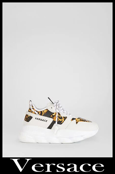 Versace shoes 2020 21 womens footwear new arrivals 7 Versace shoes 2020 21 womens footwear new arrivals 7