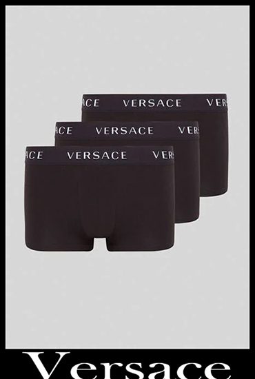 Versace underwear 2020 21 mens clothing accessories 1