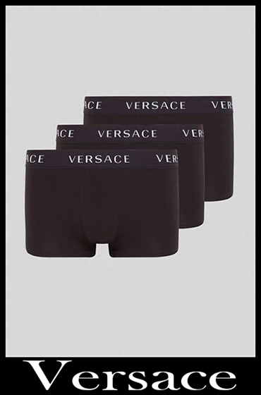 Versace underwear 2020 21 mens clothing accessories 1 Versace underwear 2020 21 mens clothing accessories 1