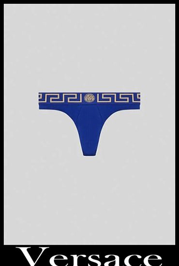 Versace underwear 2020 21 mens clothing accessories 10