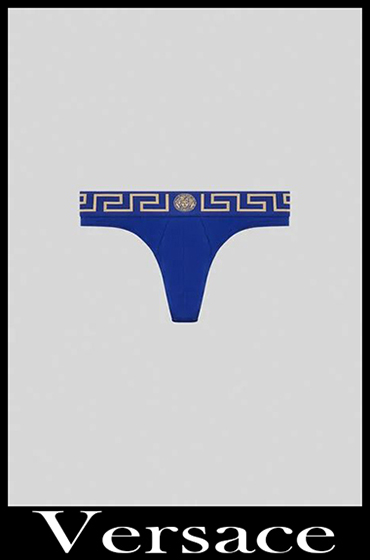 Versace underwear 2020 21 mens clothing accessories 10 Versace underwear 2020 21 mens clothing accessories 10