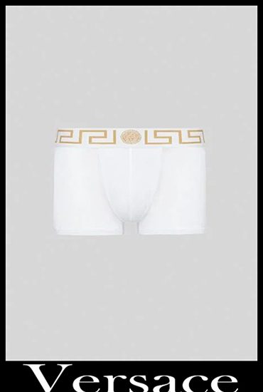 Versace underwear 2020 21 mens clothing accessories 12