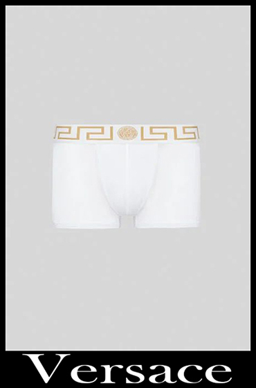 Versace underwear 2020 21 mens clothing accessories 12 Versace underwear 2020 21 mens clothing accessories 12