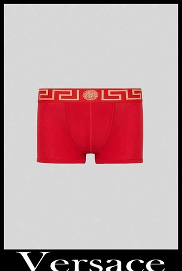 Versace underwear 2020 21 mens clothing accessories 13