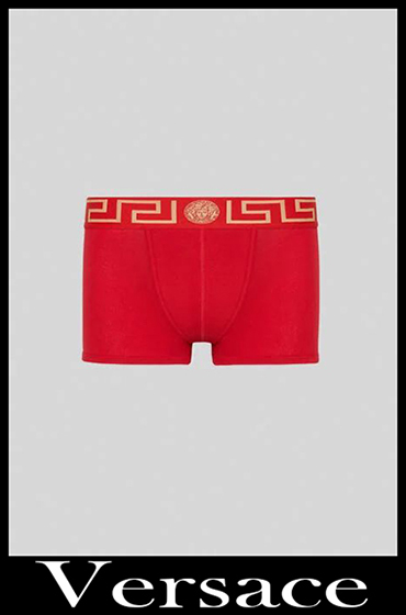 Versace underwear 2020 21 mens clothing accessories 13 Versace underwear 2020 21 mens clothing accessories 13