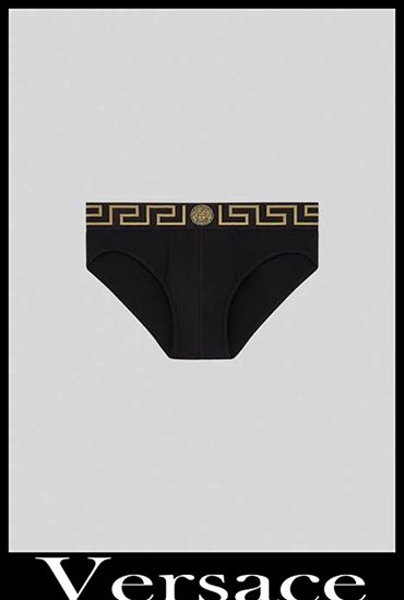 Versace underwear 2020 21 mens clothing accessories 14