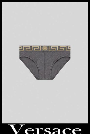Versace underwear 2020 21 mens clothing accessories 15