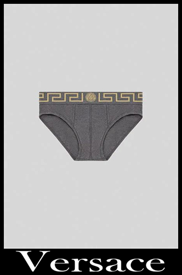 Versace underwear 2020 21 mens clothing accessories 15 Versace underwear 2020 21 mens clothing accessories 15