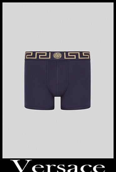 Versace underwear 2020 21 mens clothing accessories 16