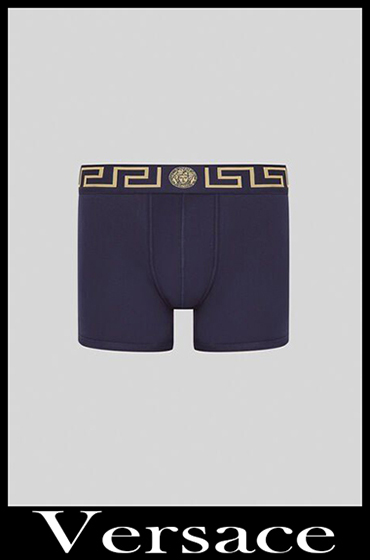 Versace underwear 2020 21 mens clothing accessories 16 Versace underwear 2020 21 mens clothing accessories 16