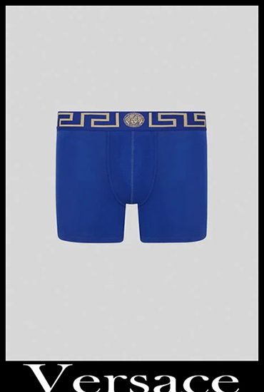 Versace underwear 2020 21 mens clothing accessories 17