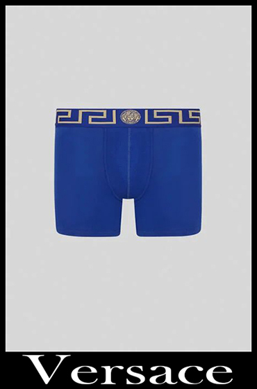 Versace underwear 2020 21 mens clothing accessories 17 Versace underwear 2020 21 mens clothing accessories 17