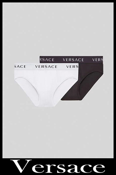 Versace underwear 2020 21 mens clothing accessories 18 Versace underwear 2020 21 mens clothing accessories 18