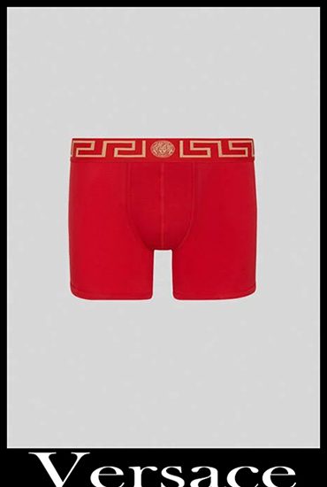 Versace underwear 2020 21 mens clothing accessories 19