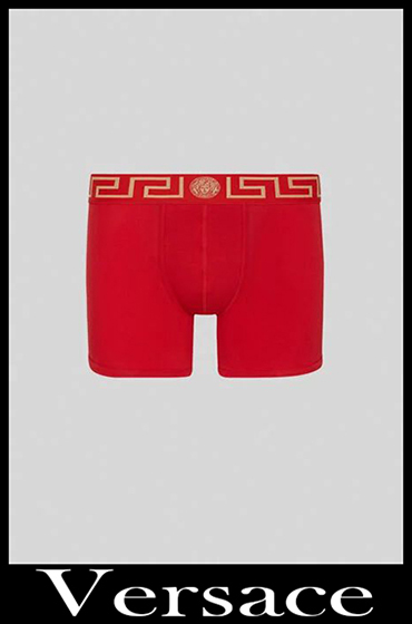 Versace underwear 2020 21 mens clothing accessories 19 Versace underwear 2020 21 mens clothing accessories 19