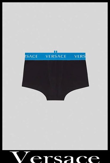 Versace underwear 2020 21 mens clothing accessories 2