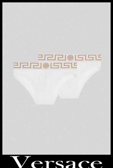 Versace underwear 2020 21 mens clothing accessories 20