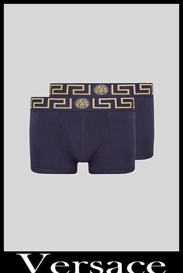 Versace underwear 2020 21 mens clothing accessories 21