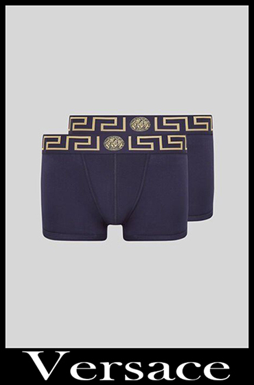 Versace underwear 2020 21 mens clothing accessories 21 Versace underwear 2020 21 mens clothing accessories 21