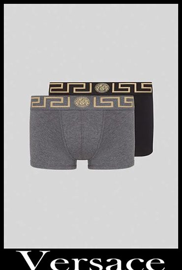 Versace underwear 2020 21 mens clothing accessories 22