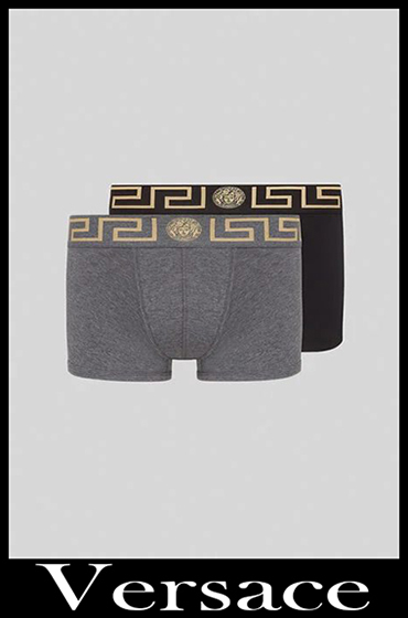Versace underwear 2020 21 mens clothing accessories 22 Versace underwear 2020 21 mens clothing accessories 22