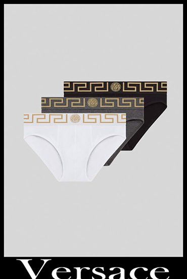 Versace underwear 2020 21 mens clothing accessories 23