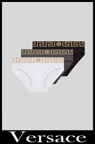 Versace underwear 2020 21 mens clothing accessories 23 Versace underwear 2020 21 mens clothing accessories 23