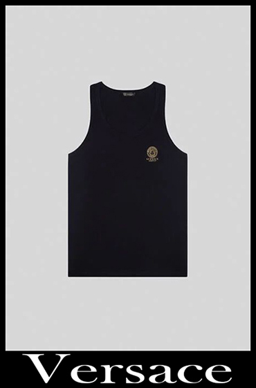 Versace underwear 2020 21 mens clothing accessories 24 Versace underwear 2020 21 mens clothing accessories 24