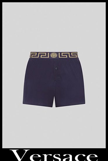 Versace underwear 2020 21 mens clothing accessories 25